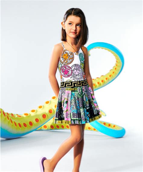 versace kid|versace kids collection.